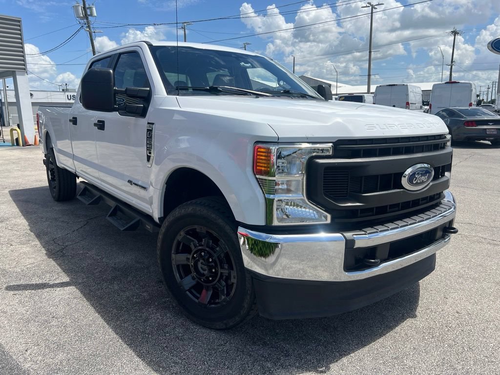 ford f-250 super duty 2021 1FT7W2BT2MEC80383 image ford f-250 super duty 2021 1FT7W2BT2MEC80383 image